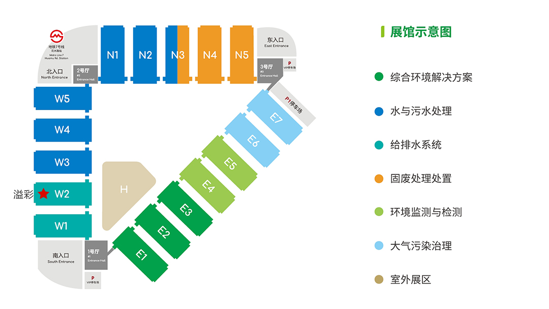 微信截图_20250225151255.jpg